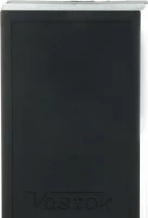 Наручные часы ВОСТОК 2416 (420334) браслет