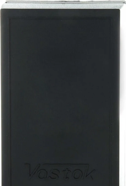 Наручные часы ВОСТОК 2416 (420334) браслет 