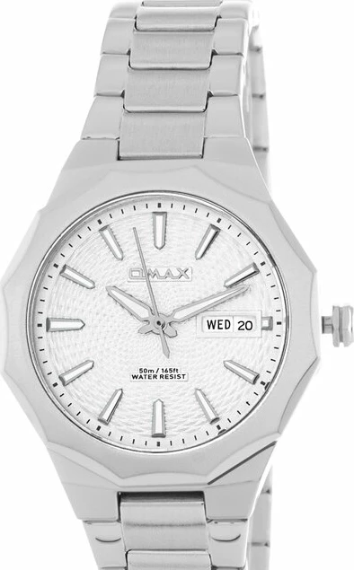 Наручные часы omax bfd002i008 