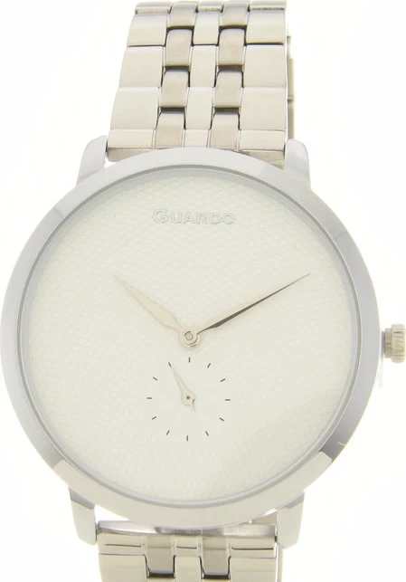 Наручные часы guardo 012679-1 