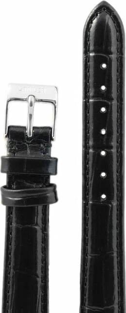 Ремешки stailer 2141-1401 