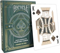 Карты &quot;Bicycle Byzantine Playing Cards&quot;