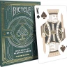 Карты "Bicycle Byzantine Playing Cards" 