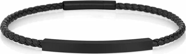 Бижутерия daniel klein daniel klein dkj.6.10012-2 