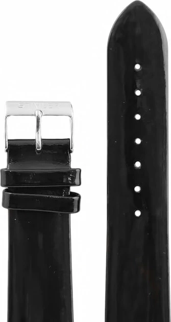 Ремешки stailer 1252-2001 