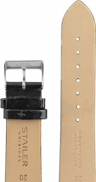 Ремешки stailer 1252-2001 