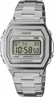 Наручные часы casio   a1000dn-7