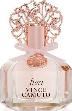 VINCE CAMUTO FIORI парфюмерная вода (женские) 100ml 