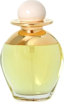 BILL BLASS NUDE одеколон (женские) 100ml 