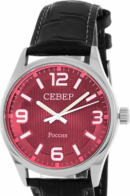 Наручные часы Север a2035-112-135 