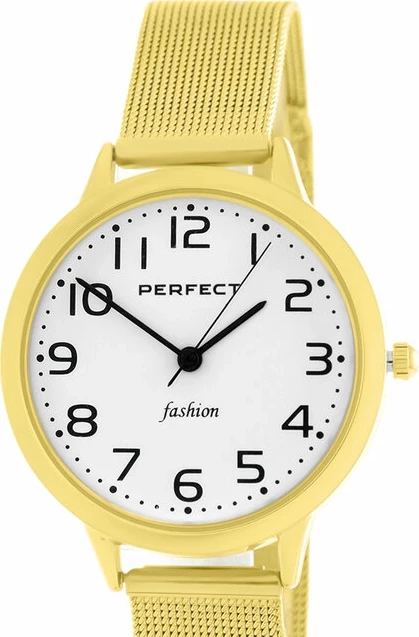 Наручные часы perfect f102-02 