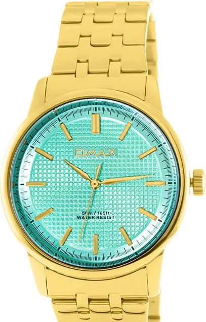 Наручные часы omax acb103q004 