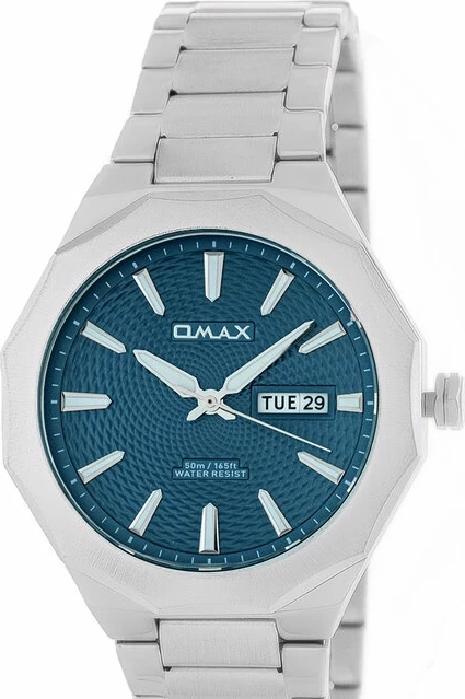 Наручные часы omax bfd001i024 