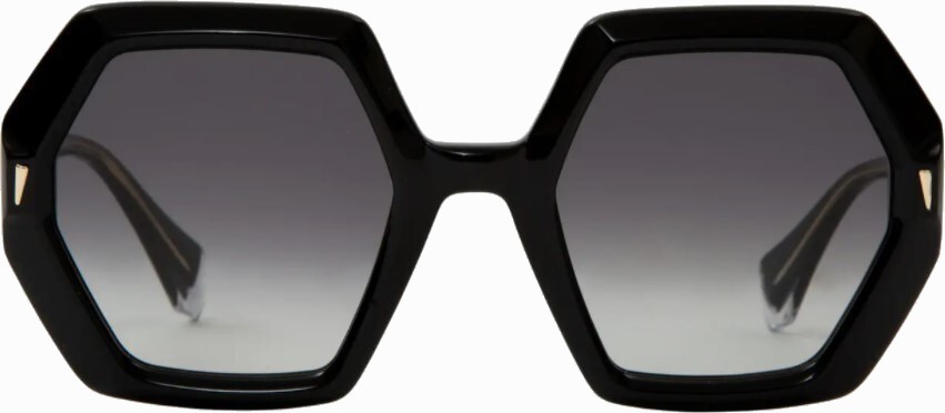 Солнцезащитные очки gigi studios ggb-00000006548-1 