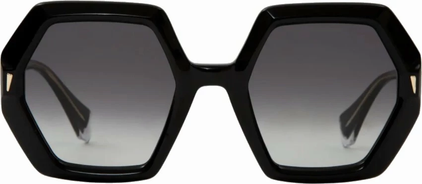 Солнцезащитные очки gigi studios ggb-00000006548-1 