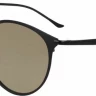 Солнцезащитные очки donna karan dkr-2439185418003 