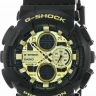 Наручные часы ga-140gb-1a 