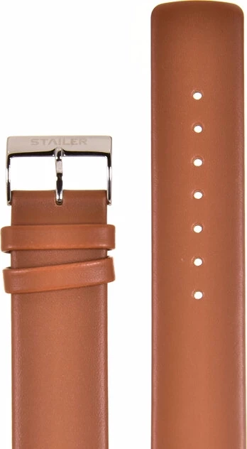 Ремешки stailer 1202-2001 