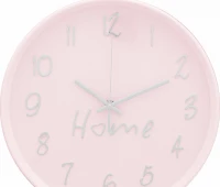 Настенные часы Рубин 3014-003