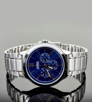 Наручные часы mtp-v300d-2a