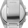 FOSSIL FS5964 