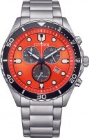 Наручные часы    at2560-84x