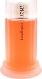 LAURA BIAGIOTTI ROMA туалетная вода (женские) 50ml 