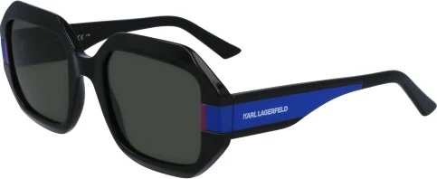 Солнцезащитные очки karl lagerfeld klg-2k61245322001 