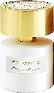 TIZIANA TERENZI ANDROMEDA духи (унисекс) 100ml Tester 