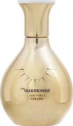 THE HARMONIST SUN FORCE духи (унисекс) 50ml Tester 