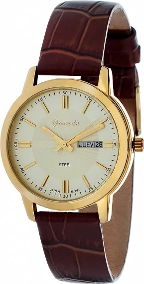 наручные часы guardo luxury gu1034-7 
