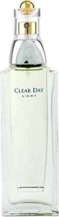 AIGNER CLEAR DAY LIGHT туалетная вода (женские) 100ml Tester 