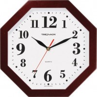 н. Тройка 41431416