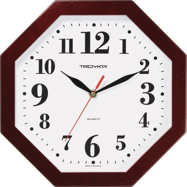 н. Тройка 41431416 