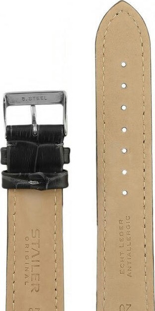 Ремешки stailer 2044-2011 