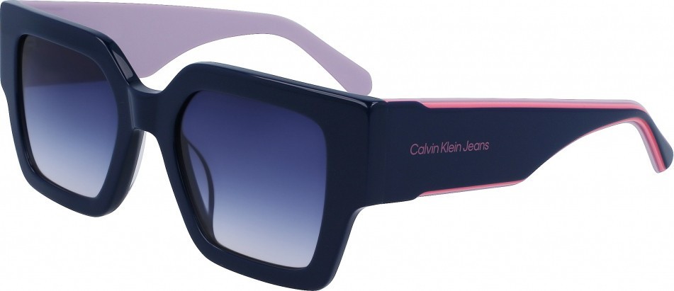 Солнцезащитные очки calvin klein jeans ckl-2226385121400 