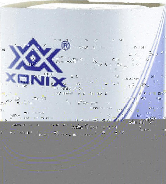 Xonix QF-004A спорт 