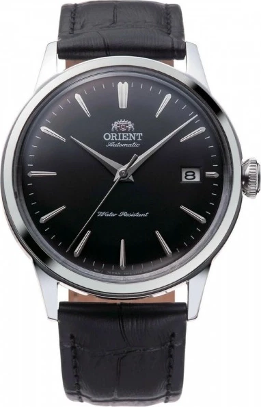 наручные часы orient ra-ac0m02b 