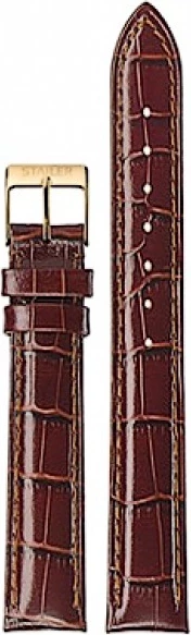 наручные часы stailer 1082-16x14 l 