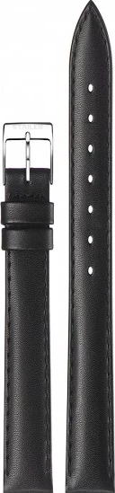 наручные часы stailer 1181-12x10 m 