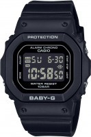 Наручные часы casio   bgd-565u-1