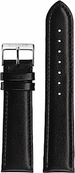 наручные часы stailer 1651-22x20 m 