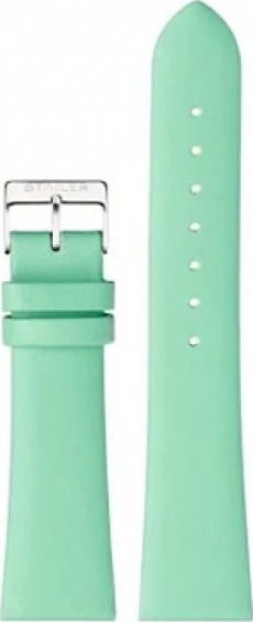 наручные часы stailer 5998-22x18 m 