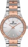 Наручные часы daniel klein dk13778-5