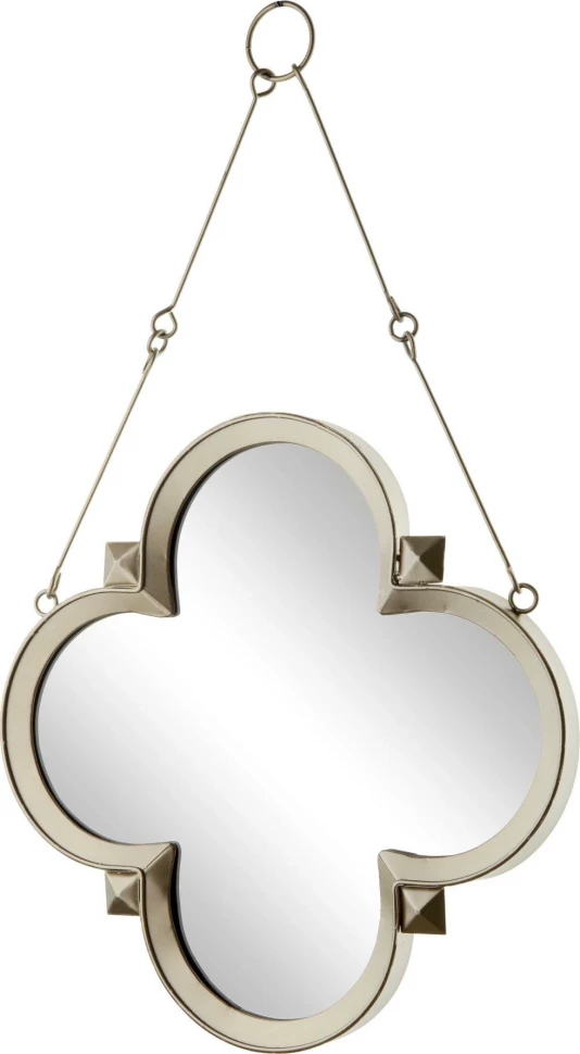 Зеркала Aviere 25498 