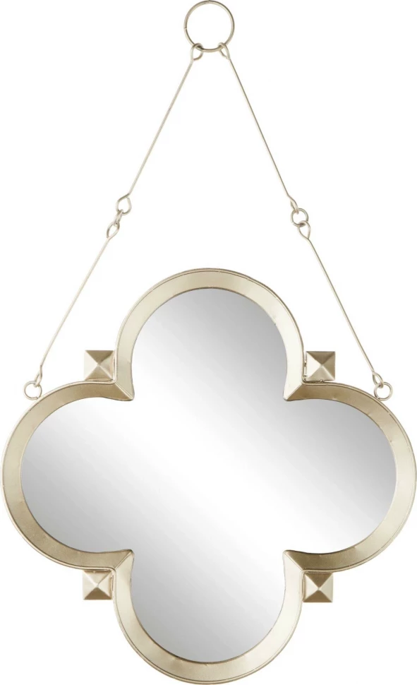 Зеркала Aviere 25498 