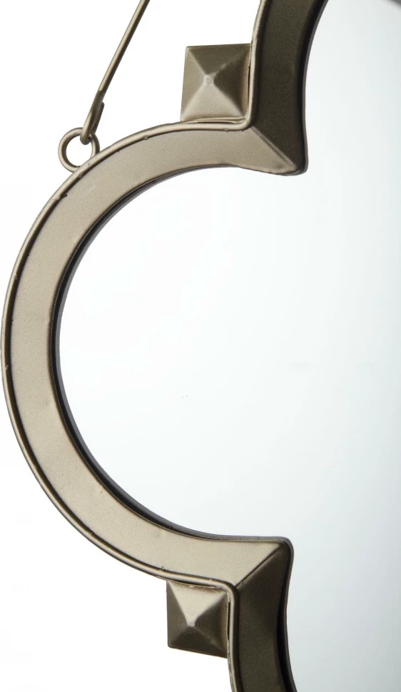 Зеркала Aviere 25498 