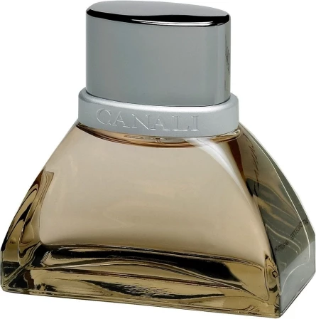 CANALI туалетная вода (мужские) 50ml *Tester металл 