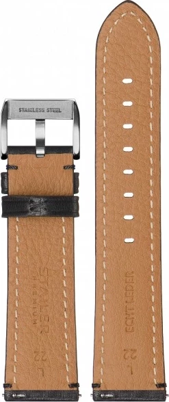 наручные часы stailer premium 6061 vintage 