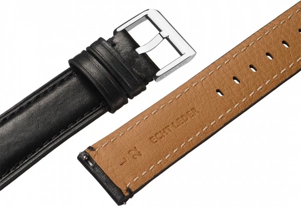 наручные часы stailer premium 6061 vintage 